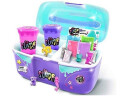 So Slime Slimekoffert - 6+ ??r