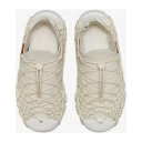 Keen Herre Sport Hvit 43 1/2 EU,