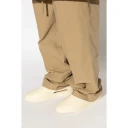 Fear Of God Herre Sko Beige 42 EU,