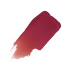 Laura Mercier Petal Soft Lipstick Crayon 342 Zoe