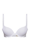 Dorina Michelle/Eco Demi   White   B x 70