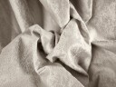 Gardiner   Lingardin Lilou beige