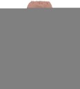 CeLaVi Regndress m. Fleece   Burlwood   CeLaVi   80   Regndress Beige Rosa
