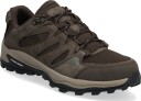 Columbia Sportswear Redmond Iv Low Waterproof   Brown   46