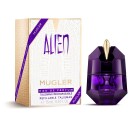 Thierry Mugler Alien 15 ml Eau de Parfum Spray - Orientalsk Duft for Dame