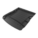 FROGUM TM403574 Gulvplate til bagasjerom / teppe til bagasjerom