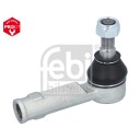 Endeledd FEBI BILSTEIN 179224