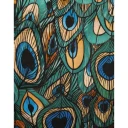 Dolce & Gabbana Dame Topper Flerfarget M,