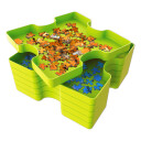Trefl Puzzle Sorter TFL90816