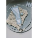 Dr. Althea Aqua Marine Ansiktskrem - 50 ml - Blå