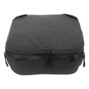 Peak Design Camera Cube V2 Medium For Peak Design Travel Backpack mm.