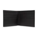 Giorgio Armani Herre Accessories Svart ONE SIZE,