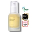 Mixsoon Bean Essence 30ml