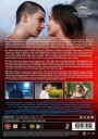 L'Amour Ouf 2024 / Beating Hearts DVD