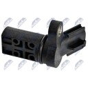 Impulsgiver, veivaksel NTY ECP-NS-002