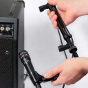 Audix Cab Grabber