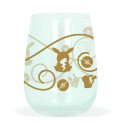 Pokémon Gift set of 2 Glasses 1056
