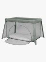 Lionelo Mila Reiseseng Green Sage