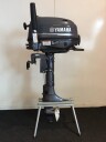1852 Motorbukk / motorstativ   liten   45x33x30   20 hk