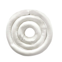 Primo Lufttørkende lerie 500g White