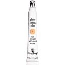 Sisley Phyto-Cernes eclat 4