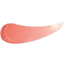 Sisley Phyto-Rouge Shine Lipgloss 13 Beverly Hills