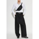 Etro Herre Topper Hvit L,