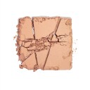 Natasha Denona HY GLAM Powder Foundation N4 5 Neutral Light