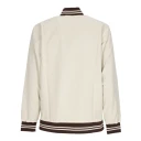 47 Brand Herre Jakker Beige S,