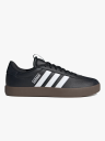adidas VL Court 3.0 Sort 44 2/3