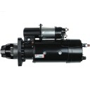 AS PL S1016 Starter