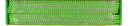 Essve Terrasseskrue Båndet 4,2x42 A4 1000