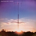 George Fitzgerald Lima Romeo Vinyl
