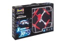 Revell Control - X-Treme Quadcopter Marathon