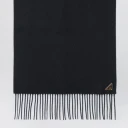 Prada Dame Accessories Svart ONE SIZE,