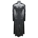 Forte Forte Dame Kjoler Flerfarget S,