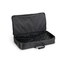 Rockboard Professional Gigbag CINQUE 5.3
