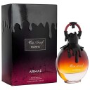 Miss Armaf Magnifiq Eau De Parfum 100ml