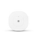 Housegard Røykvarsler Luma Sa751 230v
