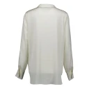 Joseph Ribkoff Dame Bluser & Skjorter Beige 2XL,