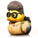 Numskull Tubbz Egon Spengler Figur fra Ghostbusters