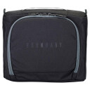 Boundary Supply Boundary Mk-2 Camera Case Svart