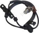 ABAKUS 120 02 024 Sensor ABS