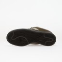 Joggesko adidas Campus St Olive Strata/ Shale Olive/ Core Black EUR 44 2/3