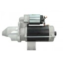 BV PSH 551.504.093.010 Starter