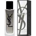 Yves Saint Laurent MYSLF Eau de Toilette Intense 40 ml for Men