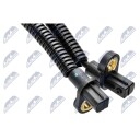 Sensor, ABS NTY HCA-FR-005