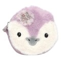 Princess Mimi - Small Shoulder Bag PENGUIN  0413160 