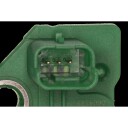 VALEO 366560 Impulsgiver, veivaksel