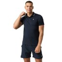 Bjørn Borg Ace Polo Shirt Herre Na/Night Sky S